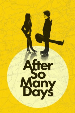 Watch After So Many Days Movies Free Online | 123Movies