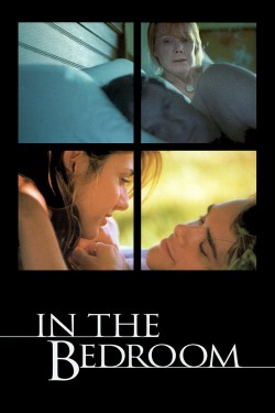 Enjoy Free HD Viewing of In the Bedroom on Putlocker