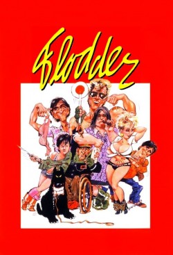 Watch Flodder movies free AniWave