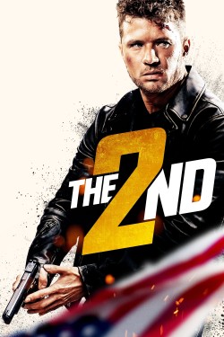 Watch free The 2nd movies Hd online on TinyZone