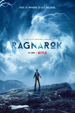 Stream Free Ragnarok Movies in HD Online | Putlocker