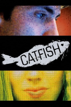 Watch free Catfish full