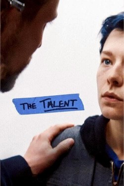 watch-The Talent