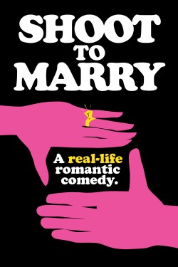 Watch free Shoot To Marry movies Hd online on TinyZone