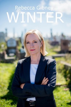 Enjoy Free HD Viewing of Winter on Putlocker