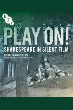 Watch free Play On!  Shakespeare in Silent Film movies Hd online Putlocker