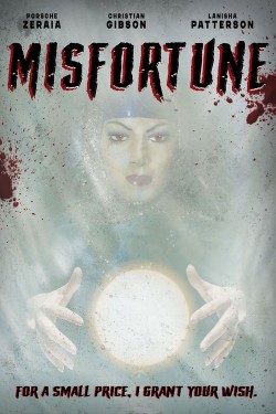 Watch Misfortune movies free Putlocker