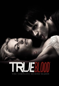 True Blood - Season 2