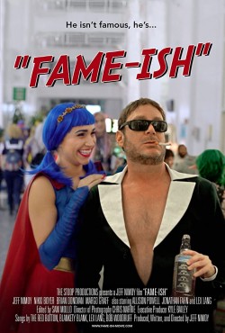 Watch free Fame-ish movies Hd online Braflix Alternative