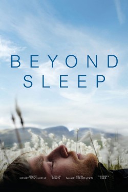 Stream Beyond Sleep Movies for Free in HD Online M4uHD