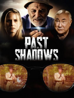 Enjoy Free HD Viewing of Past Shadows on Putlocker