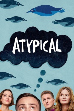 Free Atypical movies HD online | Gomovies