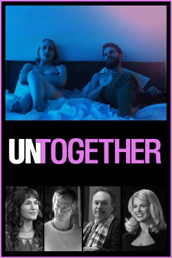 Untogether Watch Free Untogether Movies HD Online Vumoo Alternatives site