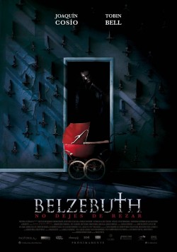 Watch Belzebuth Movies for Free in HD Online GoMovies