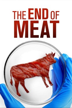 Watch free The End of Meat movies Hd online on TinyZone