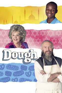 Watch free Dough movies Hd online on TinyZone