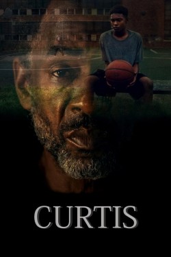 Watch free Curtis full