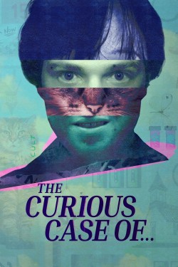 Watch Free The Curious Case of... Movies HD Online Soap2Day