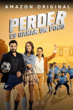 Watch Free Perder Es Ganar un Poco Movies HD Online 123Movies