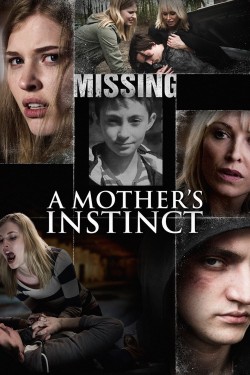 Watch free A Mother's Instinct movies Hd online on TinyZone