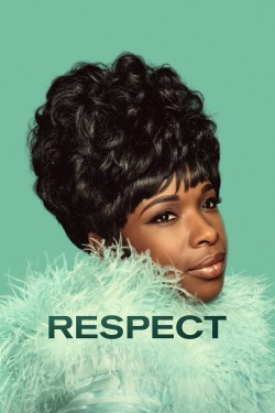 Enjoy Free HD Viewing of Respect on Putlocker