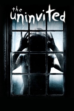 Watch Free The Uninvited Movies Full HD Online