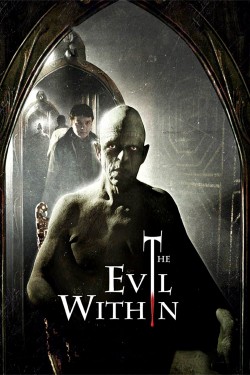 Watch free The Evil Within movies online - GoMovies