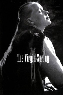 Watch Free The Virgin Spring Movies HD Online Vumoo Alternatives site