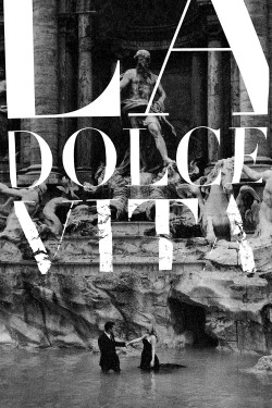 La Dolce Vita-full