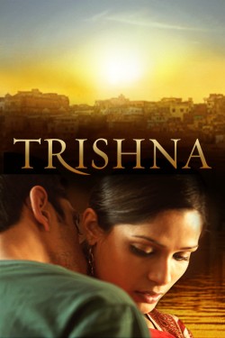 Watch free Trishna movies Hd online on TinyZone