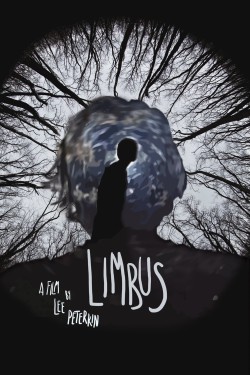 Watch Limbus movies free AniWave