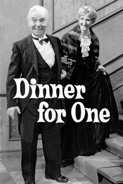 Watch free Dinner for One movies Hd online on TinyZone