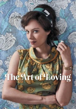 Watch free The Art of Loving: Story of Michalina Wislocka movies online - GoMovies