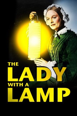 Watch free The Lady with a Lamp movies Hd online on TinyZone