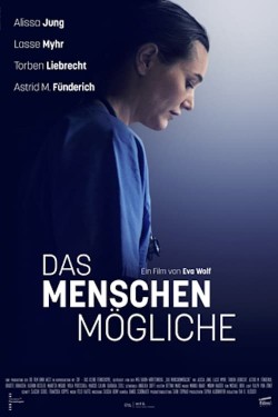 Das Menschenmögliche Watch Free Das Menschenmögliche Movies Full HD Online - FlixHQ
