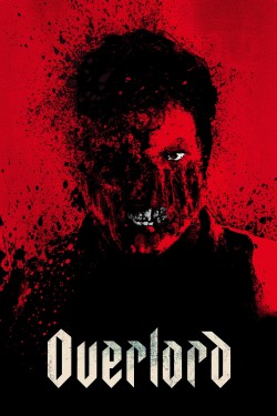 Enjoy Free HD Viewing of Overlord on Putlocker