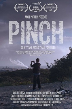 Watch free Pinch movies Hd online on TinyZone