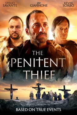 watch The Penitent Thief movies free online Sflix