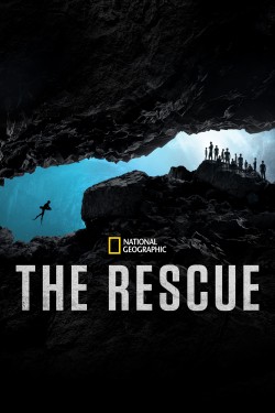 Watch free The Rescue movies Hd online on TinyZone