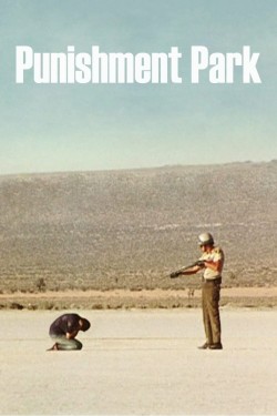 Watch free Punishment Park movies online - GoMovies