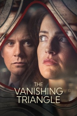 Watch free The Vanishing Triangle movies Hd online on TinyZone