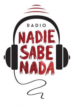 Watch Nadie Sabe Nada movies free AniWave