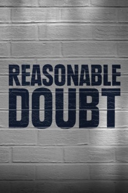 Watch Free Reasonable Doubt Movies HD Online Soap2Day Site