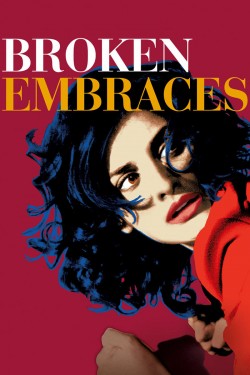 Enjoy Free HD Viewing of Broken Embraces on Putlocker