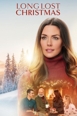 Enjoy Free HD Viewing of Long Lost Christmas on Putlocker