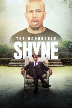 Watch Free The Honorable Shyne Movies HD Online MyFlixtor