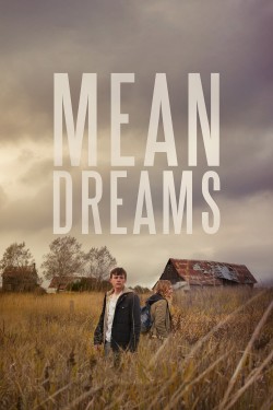 Watch free Mean Dreams movies Hd online on TinyZone