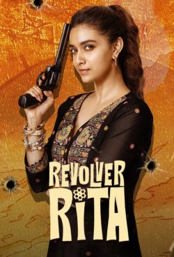 watch-Revolver Rita