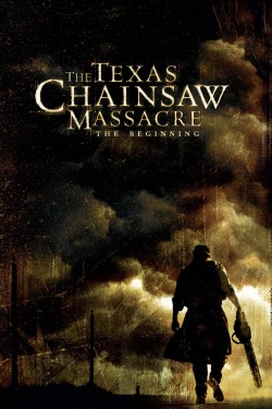 Stream The Texas Chainsaw Massacre: The Beginning Movies for Free in HD Online M4uHD