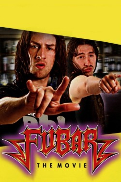 Stream Fubar Movies for Free in HD Online Solarmovie